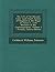 The Life of Sir Edward Coke: Lord Chief Justice of England in the Reign of James I., with Memoirs of His Contemporaries, Volume 2