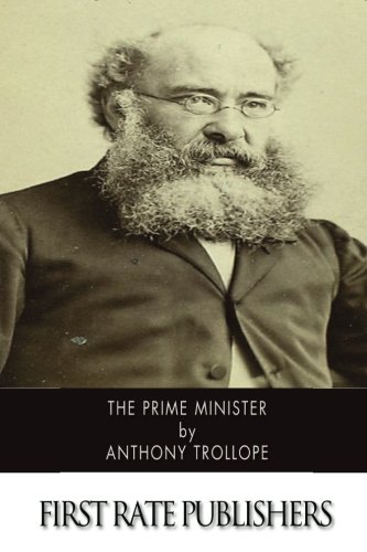 The Prime Minister