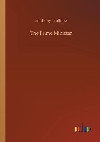 The Prime Minister