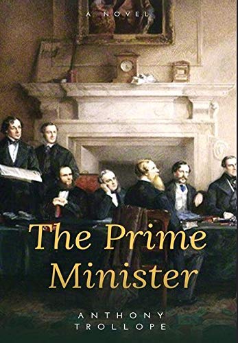 The Prime Minister