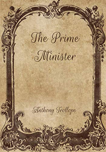 The Prime Minister
