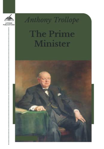 The Prime Minister