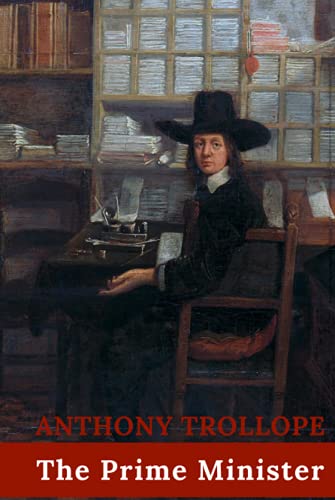 The Prime Minister
