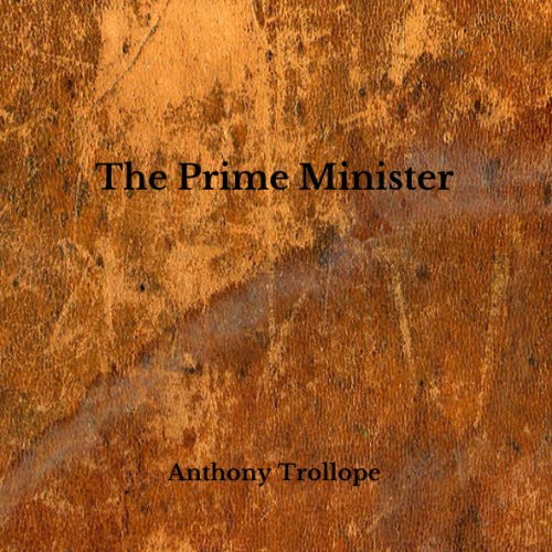 The Prime Minister
