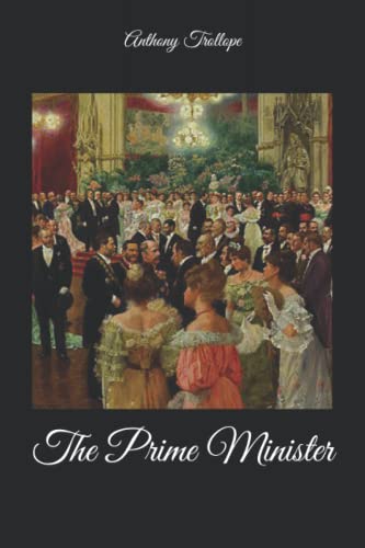 The Prime Minister