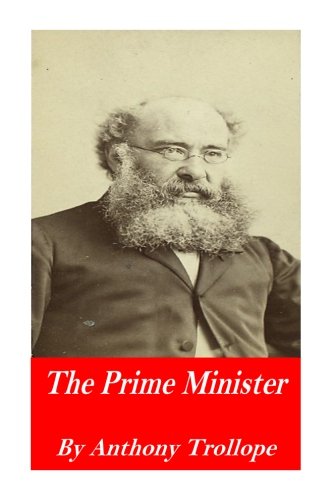 The Prime Minister