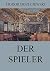 Der Spieler