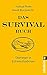 Das Survival-Buch