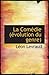 La Comédie (évolution du genre) (French Edition)
