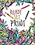 Ready Set Print
