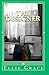 The Designer