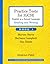 Practice Tests for IGCSE English as a Second Language