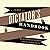 The Dictator's Handbook: Why Bad Behavior Is Almost Always Good Politics