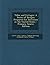 Villas and Cottages: A Series of Designs Prepared for Execution in the United States