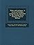 Villas and Cottages. a Series of Designs Prepared for Execution in the United States - Primary Source Edition