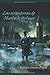 Las aventuras de Sherlock Holmes (Spanish Edition) (Anotado)