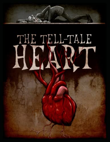 The Tell-Tale Heart