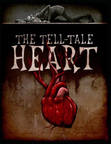 The Tell-Tale Heart