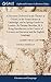A Discourse Delivered in the Theatre at Oxford, in the Senate-house at Cambridge, and at Spring-Garden in London. By Thomas Sheridan, M.A. Being ... on Elocution and the English Language