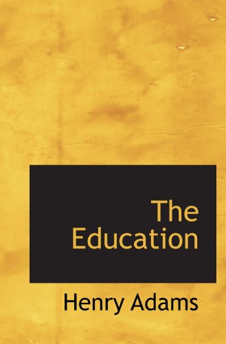 The Education