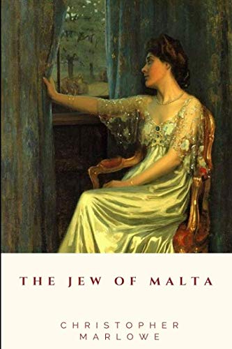 The Jew of Malta