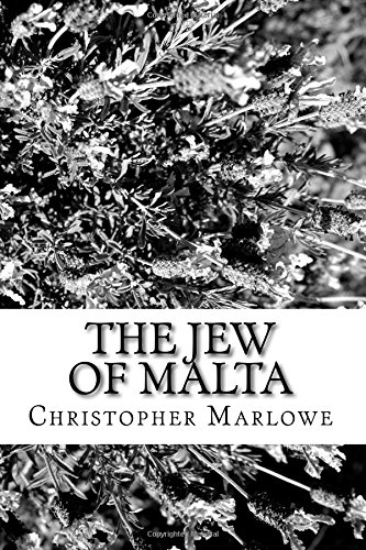 The Jew of Malta