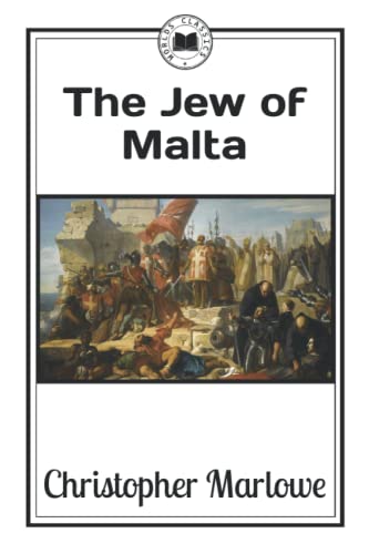 The Jew of Malta