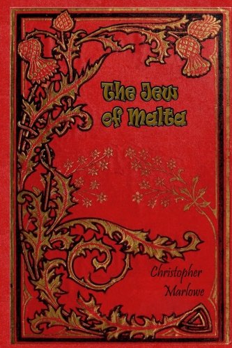 The Jew of Malta