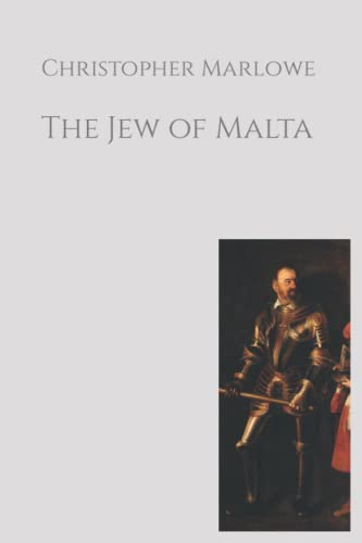 The Jew of Malta