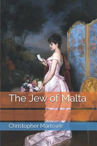 The Jew of Malta