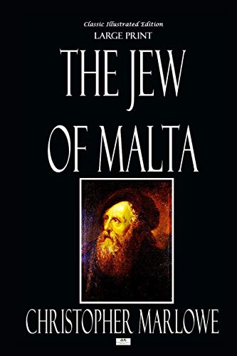 The Jew of Malta
