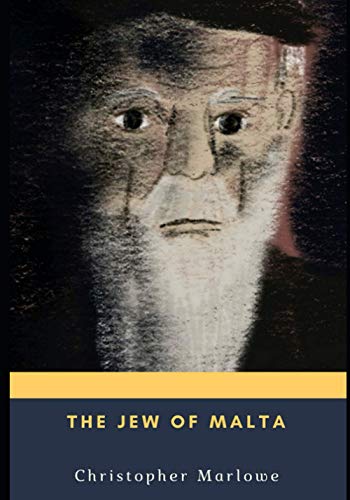 The Jew of Malta
