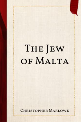 The Jew of Malta