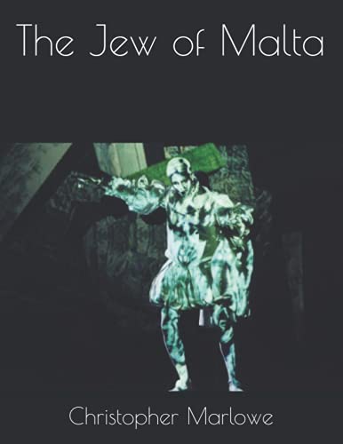 The Jew of Malta