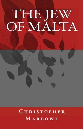 The Jew of Malta