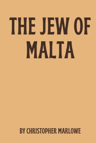 The Jew of Malta