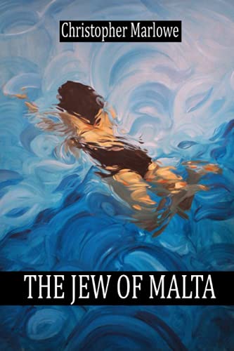 The Jew of Malta