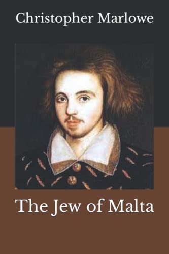 The Jew of Malta