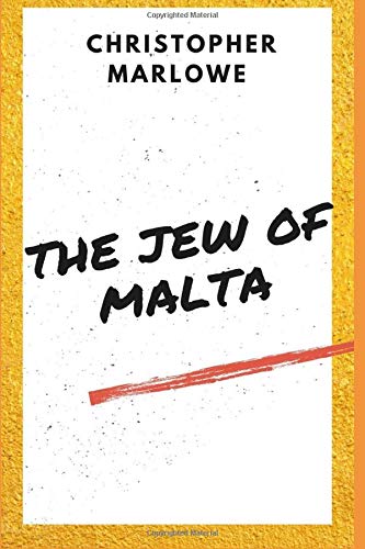 The Jew of Malta