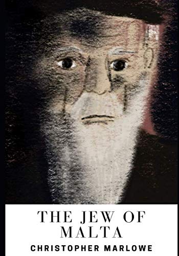 The Jew of Malta
