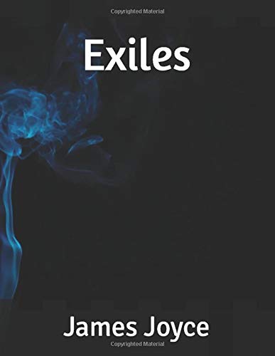 Exiles