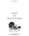 Anne of Green Gabels