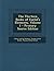 The Thirteen Books of Euclid's Elements, Volume 1 - Primary Source Edition