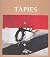 Tapies