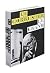 Le Corbusier Le Grand German
