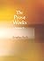 The Prose Works of Jonathan Swift - D.D. — Volume 10: Historical Writings