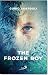 The frozen boy