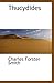 Thucydides