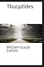 Thucydides