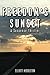 Freedom's Sunset